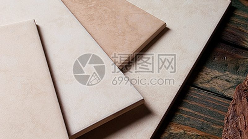哪个牌子瓷砖胶性价比高
