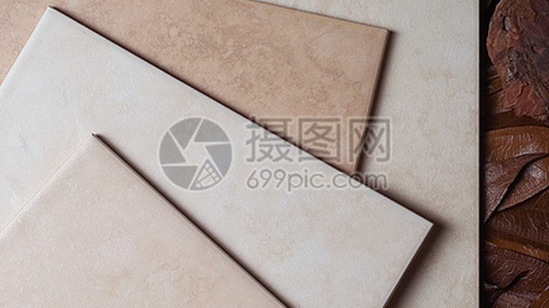 瓷砖胶防水效果：如何科学评估**