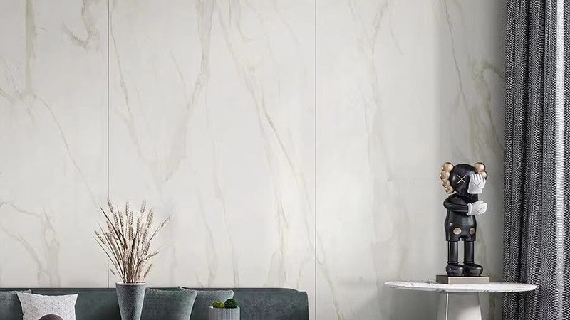 通体砖：地砖新宠，耐久性与美观的完美结合