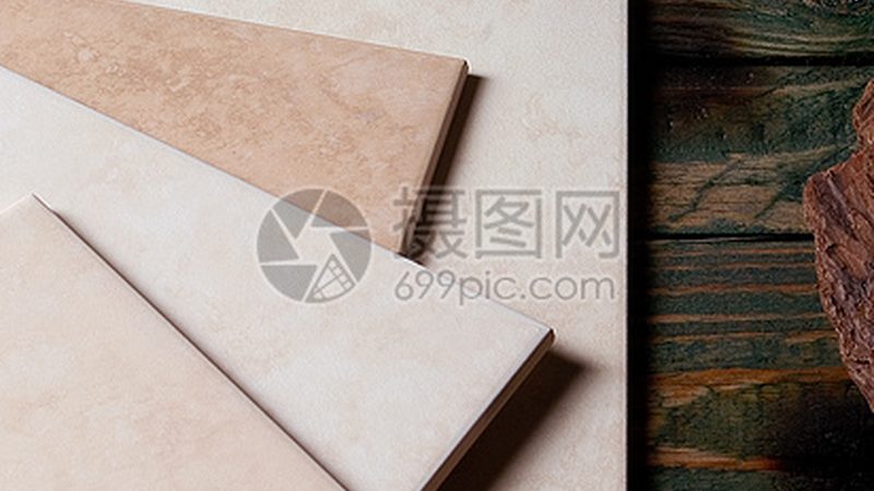 家用木纹砖环保标准，您了解多少？**