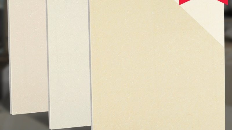 美缝剂批发哪家价格实惠