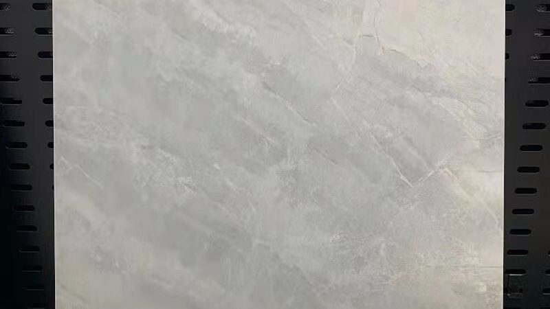 常见大理石瓷砖规格型号解析：揭秘选购之道