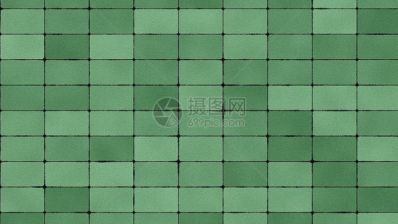 瓷砖铺贴质量验收标准主要依据以下几项：
