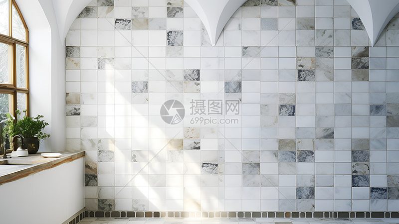 家装美缝剂批发，价格几何？揭秘选购要点**
