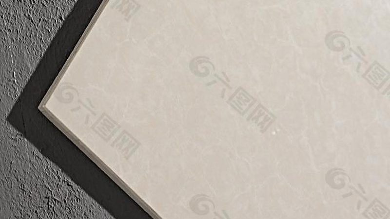 大理石瓷砖，与天然大理石有何不同？**