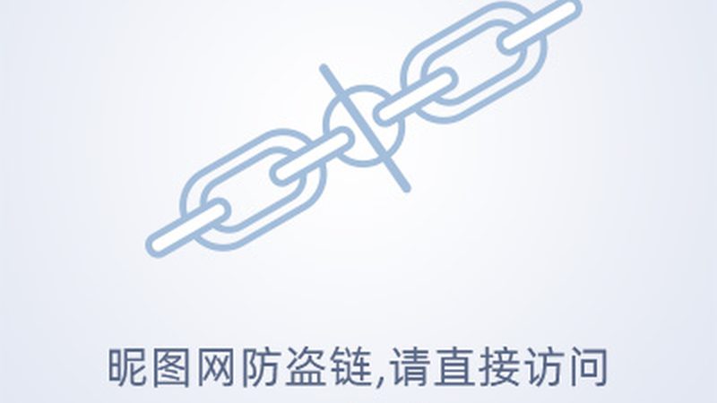 瓷砖缝隙清理工具套装