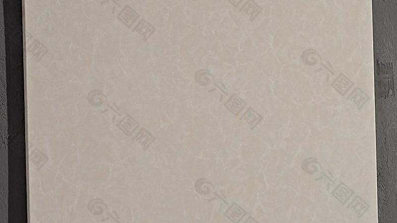 瓷砖铺贴留缝的重要性与技巧揭秘