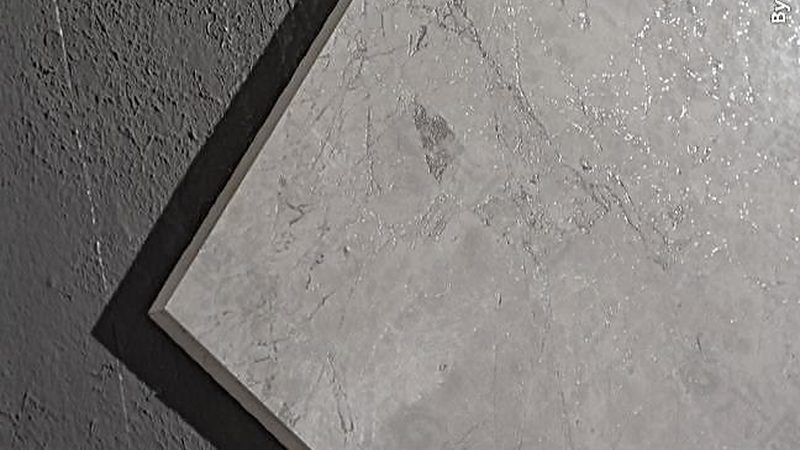 环氧彩砂美缝剂：揭秘其优势与选购要点