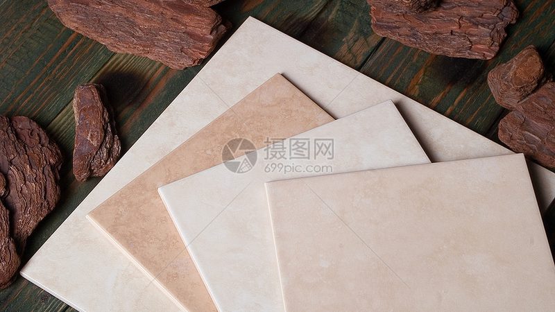 水泥砂浆配比，地砖铺贴的密钥**