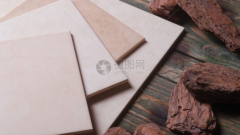 仿古砖，不只是价格，更是复古韵味与生活态度