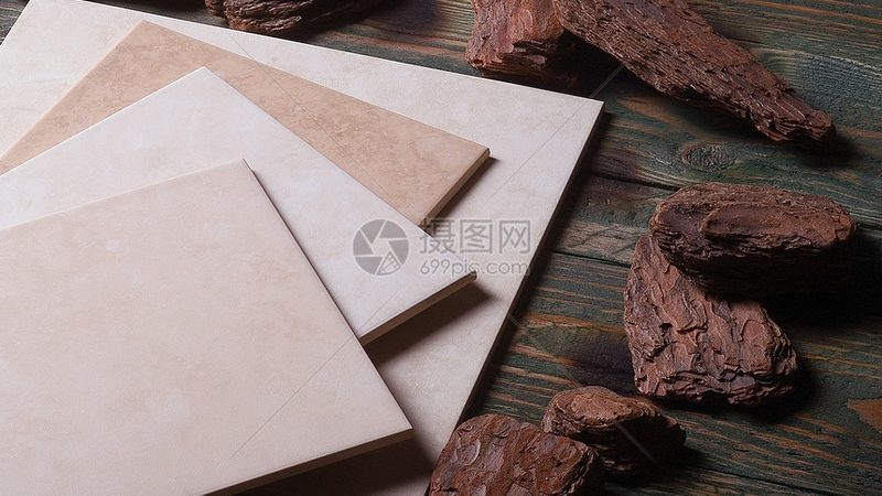 岩板和瓷砖的差距到底在哪，别再只看价格了
