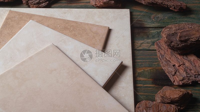 揭秘成都瓷砖胶质量检测：关键步骤与标准