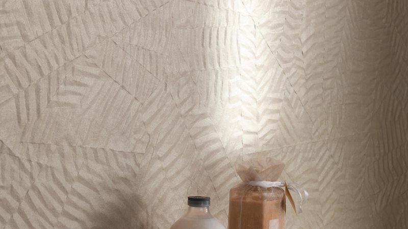 客厅瓷砖，如何挑选？价格与品质的平衡之道