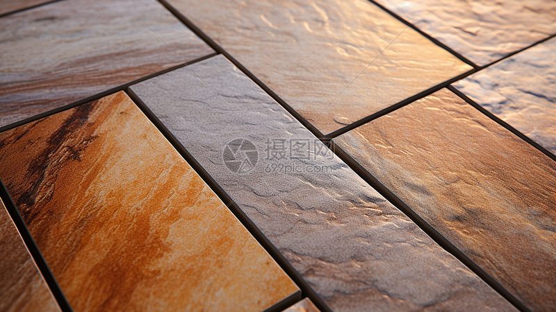 瓷砖胶价格揭秘：一包多少钱，你真的了解吗？**