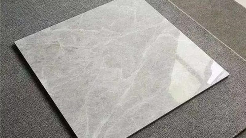 成都抛釉砖浅色系：规格尺寸背后的秘密