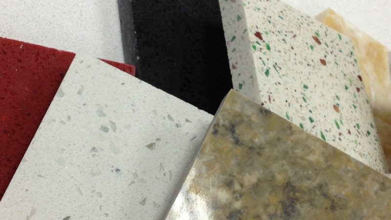 在选择仿古砖代理时，首先要明确合同条款。合同中应包含以下内容：