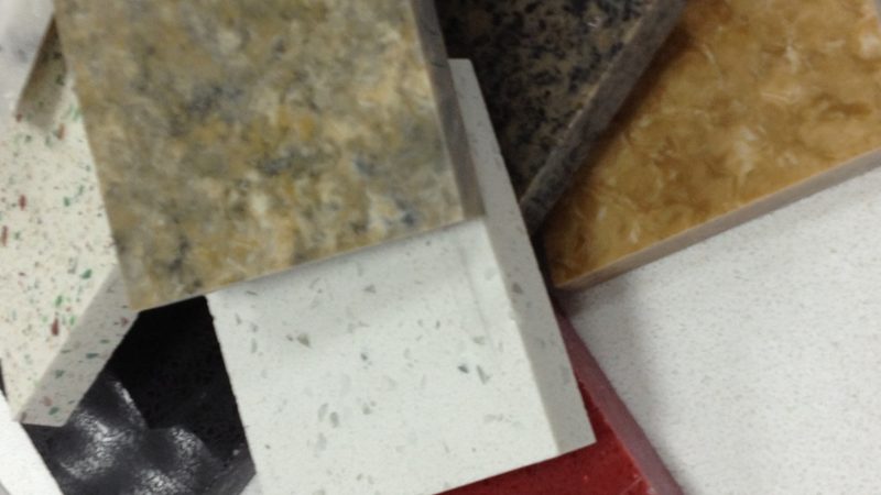 通体大理石瓷砖背景墙：揭秘其独特魅力与选购要点**