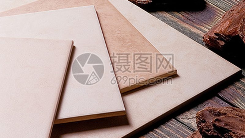 抛釉砖厂家直供对比本地经销商