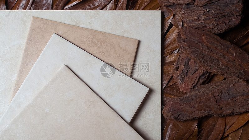 广东大理石瓷砖为何成为全国批发市场的主流货源