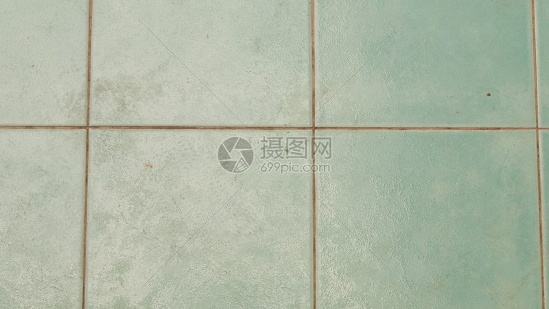 岩板洗手台盆定制，售后维修那些事