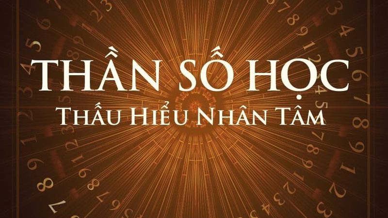 哑光美缝剂：质感与实用性的完美结合
